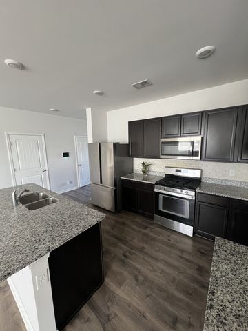 231 Tessa Grace Way, Murfreesboro, TN 37129