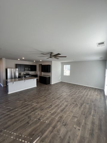 231 Tessa Grace Way, Murfreesboro, TN 37129