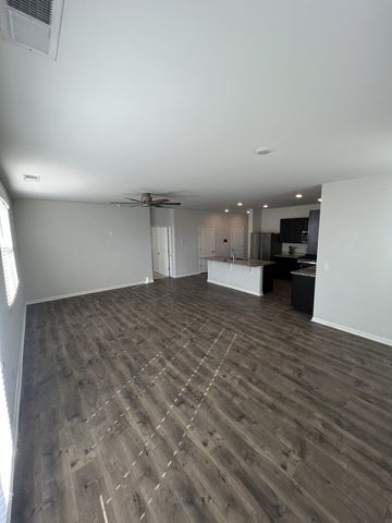 231 Tessa Grace Way, Murfreesboro, TN 37129