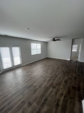 231 Tessa Grace Way, Murfreesboro, TN 37129