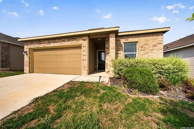 7022 Shears Place, San Antonio, TX 78252
