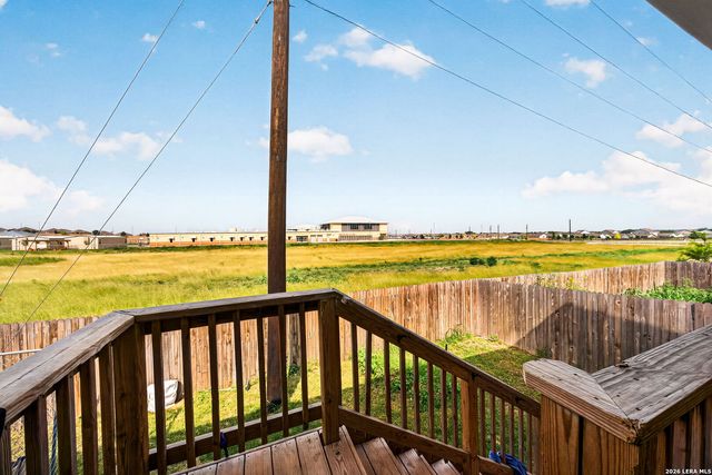 7022 Shears Place, San Antonio, TX 78252