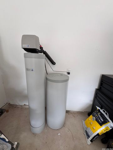 7022 Shears Place, San Antonio, TX 78252