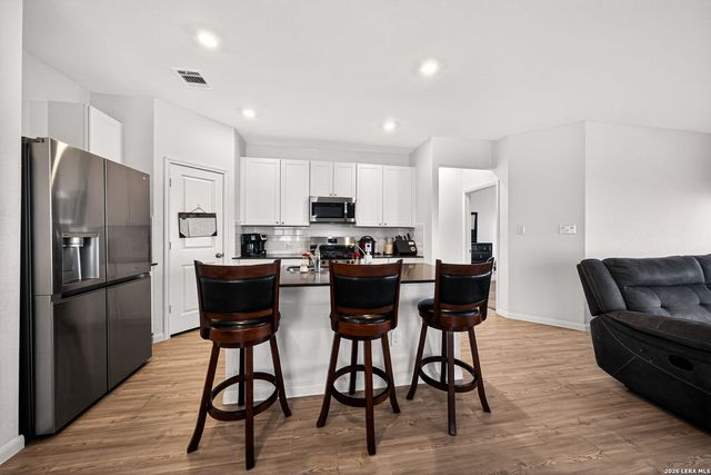 7022 Shears Place, San Antonio, TX 78252