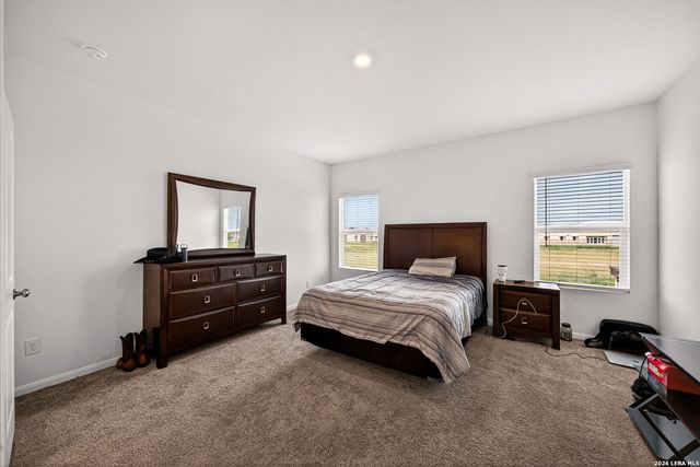 7022 Shears Place, San Antonio, TX 78252