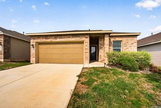 7022 Shears Place, San Antonio, TX 78252