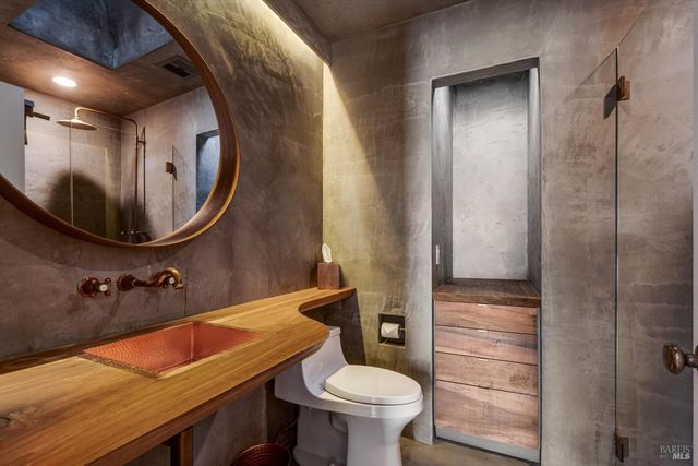 162 Bonnie Brook Dr, Napa, CA 94558