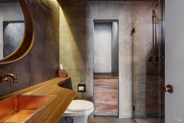 162 Bonnie Brook Dr, Napa, CA 94558