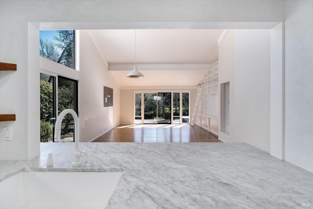 162 Bonnie Brook Dr, Napa, CA 94558