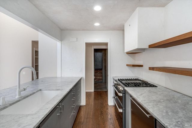 162 Bonnie Brook Dr, Napa, CA 94558