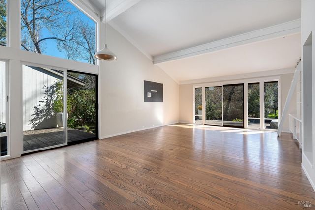 162 Bonnie Brook Dr, Napa, CA 94558