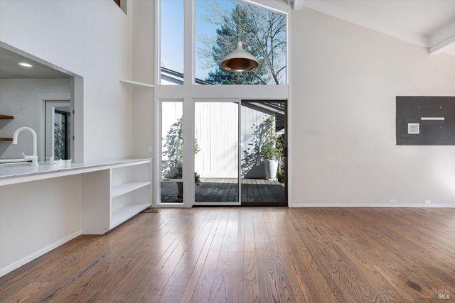 162 Bonnie Brook Dr, Napa, CA 94558