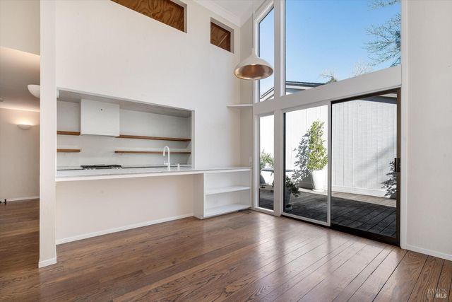 162 Bonnie Brook Dr, Napa, CA 94558