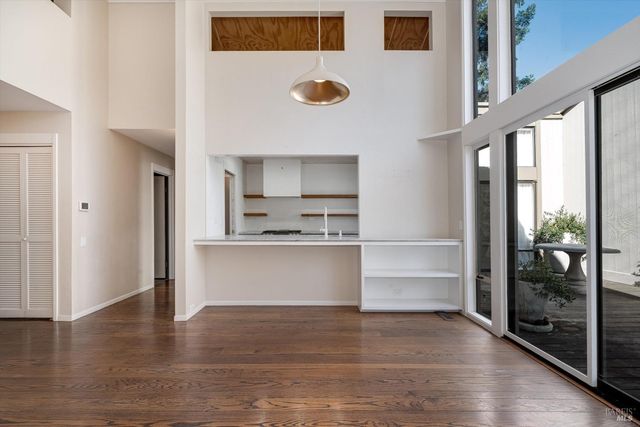 162 Bonnie Brook Dr, Napa, CA 94558