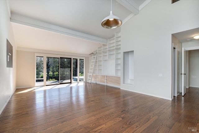 162 Bonnie Brook Dr, Napa, CA 94558