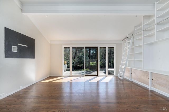 162 Bonnie Brook Dr, Napa, CA 94558