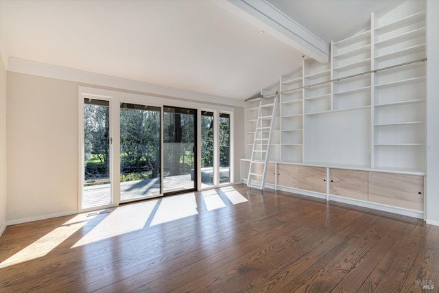 162 Bonnie Brook Dr, Napa, CA 94558