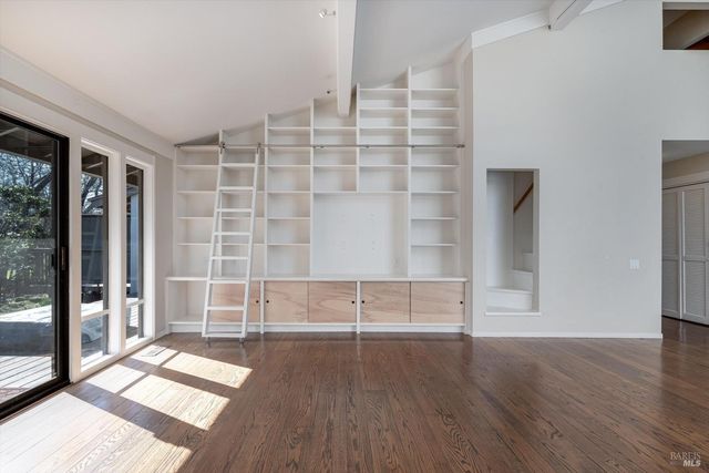 162 Bonnie Brook Dr, Napa, CA 94558