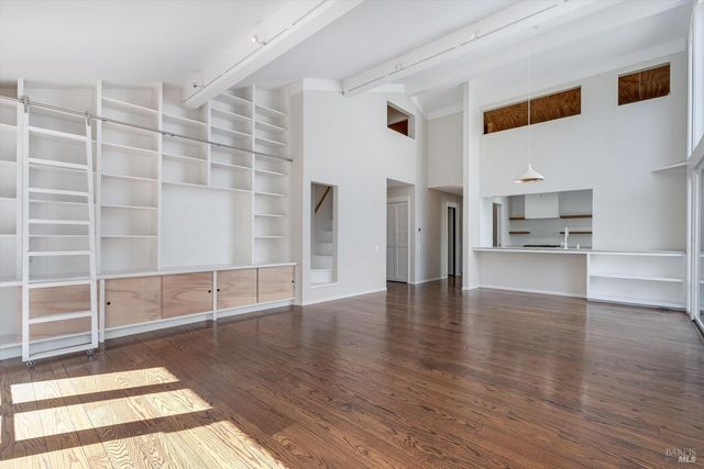 162 Bonnie Brook Dr, Napa, CA 94558