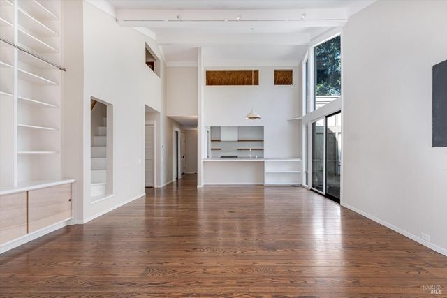 162 Bonnie Brook Dr, Napa, CA 94558