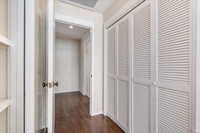 162 Bonnie Brook Dr, Napa, CA 94558