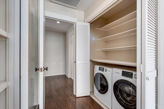 162 Bonnie Brook Dr, Napa, CA 94558