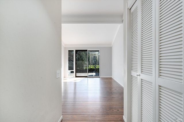 162 Bonnie Brook Dr, Napa, CA 94558