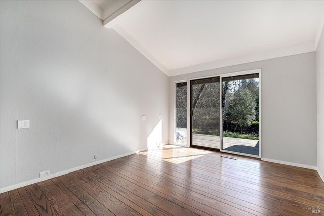 162 Bonnie Brook Dr, Napa, CA 94558