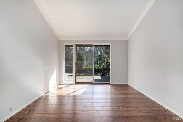 162 Bonnie Brook Dr, Napa, CA 94558