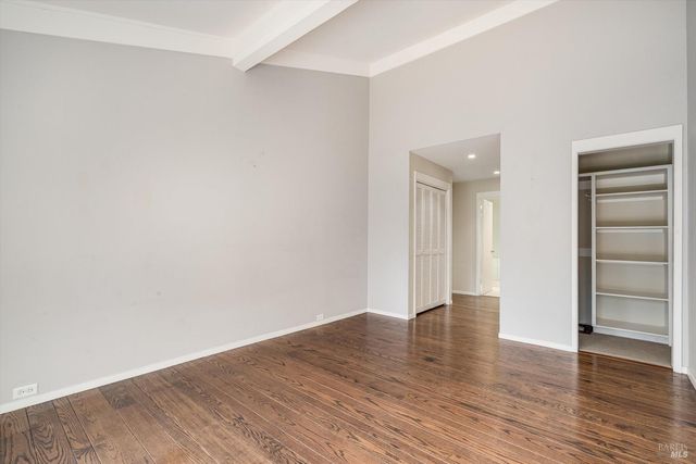 162 Bonnie Brook Dr, Napa, CA 94558