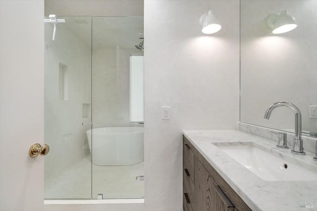 162 Bonnie Brook Dr, Napa, CA 94558