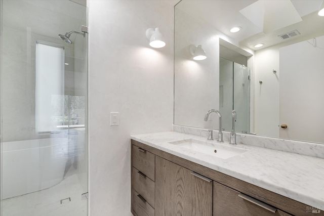 162 Bonnie Brook Dr, Napa, CA 94558