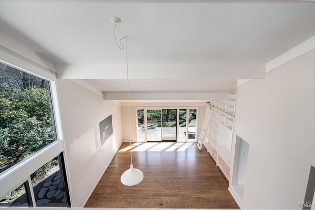 162 Bonnie Brook Dr, Napa, CA 94558