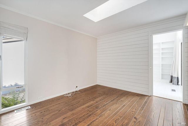 162 Bonnie Brook Dr, Napa, CA 94558