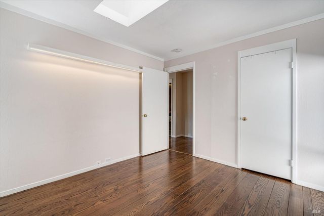 162 Bonnie Brook Dr, Napa, CA 94558