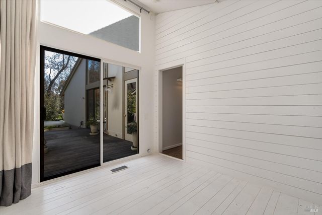 162 Bonnie Brook Dr, Napa, CA 94558