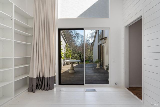 162 Bonnie Brook Dr, Napa, CA 94558