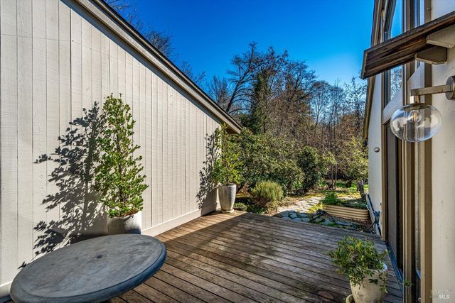 162 Bonnie Brook Dr, Napa, CA 94558