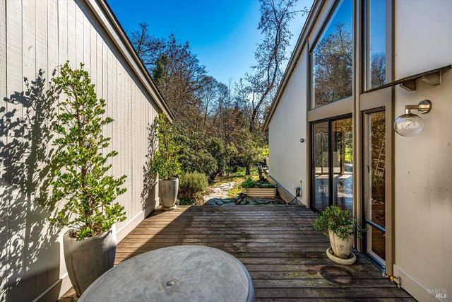 162 Bonnie Brook Dr, Napa, CA 94558