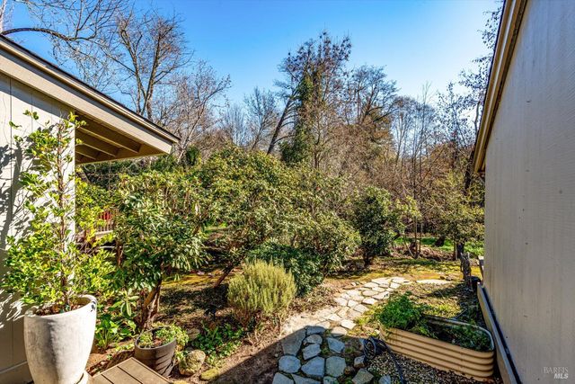 162 Bonnie Brook Dr, Napa, CA 94558