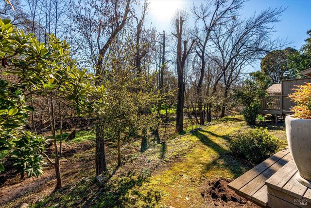 162 Bonnie Brook Dr, Napa, CA 94558