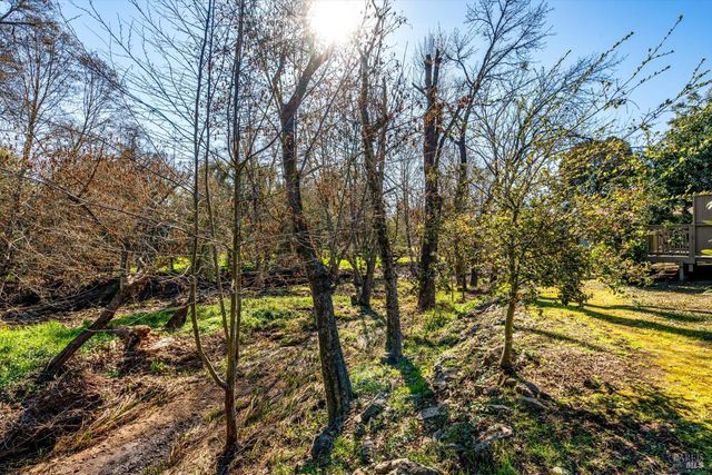 162 Bonnie Brook Dr, Napa, CA 94558