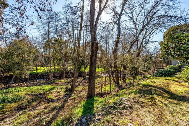 162 Bonnie Brook Dr, Napa, CA 94558