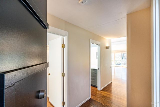 162 Bonnie Brook Dr, Napa, CA 94558