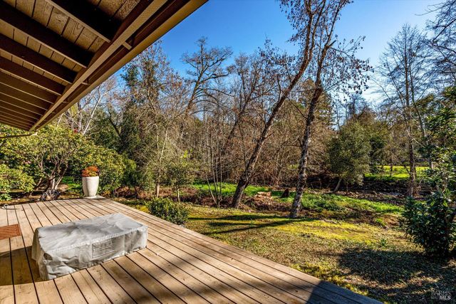 162 Bonnie Brook Dr, Napa, CA 94558