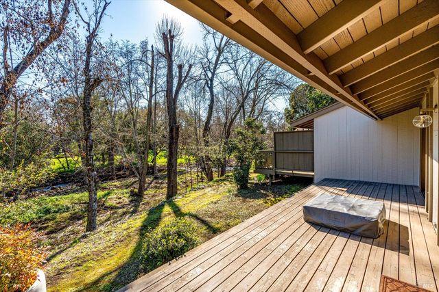 162 Bonnie Brook Dr, Napa, CA 94558