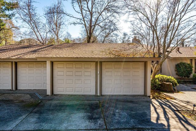 162 Bonnie Brook Dr, Napa, CA 94558