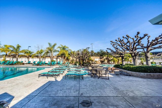 162 Bonnie Brook Dr, Napa, CA 94558