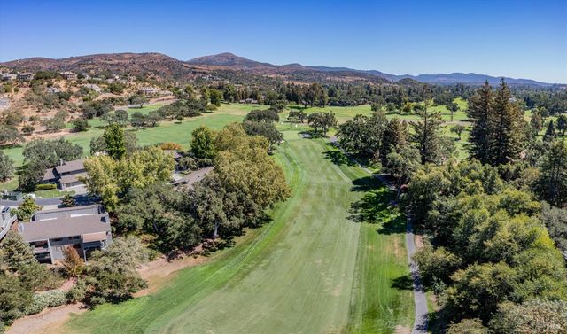 162 Bonnie Brook Dr, Napa, CA 94558