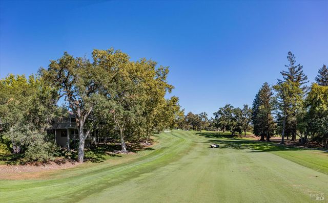 162 Bonnie Brook Dr, Napa, CA 94558